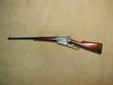 Winchesster 1895 .30-06 rifle - 2 of 14