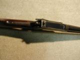 Winchesster 1895 .30-06 rifle - 11 of 14