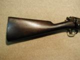 Springfield 1896 early variant Krag Carbine - 4 of 19
