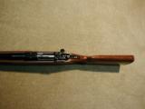 Ruger M-77 