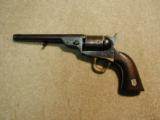 Colt 1871/72 Open Top Single Action .44RF - 2 of 13