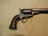 Colt 1871/72 Open Top Single Action .44RF - 3 of 13