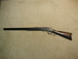 Winchester 1873 .38-40, 28