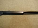 Winchester 1873 .38-40, 28