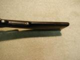 Winchester 1873 .38-40, 28