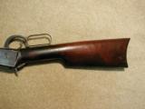 Winchester 1894 factory 22