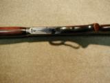 Winchester M-64 20