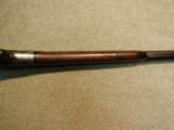 Remington No.1 Rollingblock Sporter, .45-70 - 16 of 20