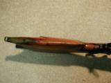 Ballard No.6 Schuetzen Off-Hand Target Rifle, J. M. Marlin - 17 of 21