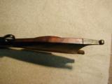 Ballard No.6 Schuetzen Off-Hand Target Rifle, J. M. Marlin - 18 of 21