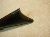 Marlin 1893 .38-55, made 1894 - 14 of 19