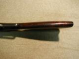 Savage 1899 Saddle Ring Carbine, 30-30 - 16 of 20