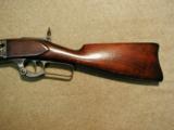 Savage 1899 Saddle Ring Carbine, 30-30 - 7 of 20