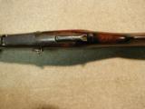 Savage 1899 Saddle Ring Carbine, 30-30 - 13 of 20
