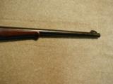 Savage 1899 Saddle Ring Carbine, 30-30 - 12 of 20
