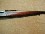 Savage 1899 Saddle Ring Carbine, 30-30 - 11 of 20
