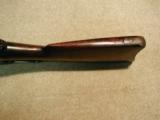 Savage 1899 Saddle Ring Carbine, 30-30 - 14 of 20