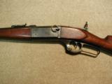 Savage 1899 Saddle Ring Carbine, 30-30 - 4 of 20