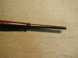 Savage 1899 Saddle Ring Carbine, 30-30 - 18 of 20