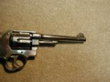 Smith & Wesson .44 Hand Ejector 2nd. Model - 6 of 8