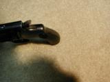 Smith & Wesson 1896 .32 Hand Ejector 1st. Model - 5 of 11