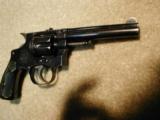 Smith & Wesson 1896 .32 Hand Ejector 1st. Model - 11 of 11
