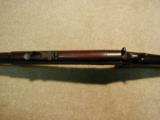 Remington Rolling Block Ultra Rare .30-40 Krag cal.Military Rifle - 18 of 20