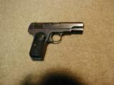 Colt 1908 .380 ACP - 2 of 7