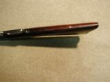 Marlin M-94 .44-40 rifle, c.1920s - 14 of 19