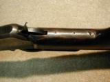 Marlin M-94 .44-40 rifle, c.1920s - 18 of 19
