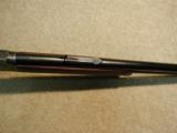 Marlin M-94 .44-40 rifle, c.1920s - 17 of 19