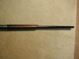Marlin M-94 .44-40 rifle, c.1920s - 15 of 19