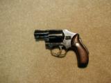 Smith & Wesson M-40, 2