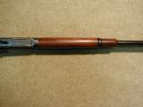 Winchester 1894 Saddle Ring Carbine, .32WS, c.1926 - 18 of 20