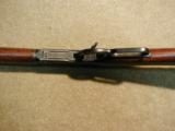 Winchester 1894 Saddle Ring Carbine, .32WS, c.1926 - 6 of 20