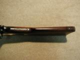 Winchester 1894 Saddle Ring Carbine, .32WS, c.1926 - 13 of 20