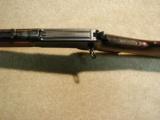 Winchester 1894 Saddle Ring Carbine, .32WS, c.1926 - 5 of 20