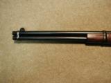 Winchester 1894 Saddle Ring Carbine, .32WS, c.1926 - 12 of 20