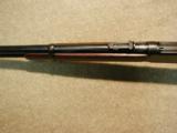 Winchester 1894 Saddle Ring Carbine, .32WS, c.1926 - 15 of 20