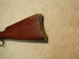 Winchester 1894 Saddle Ring Carbine, .32WS, c.1926 - 14 of 20