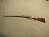Winchester 1895 Antique SN, .30-40, c.1897 - 2 of 21