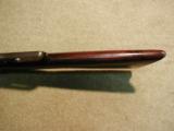 Winchester 1895 Antique SN, .30-40, c.1897 - 21 of 21