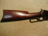 Winchester 1895 Antique SN, .30-40, c.1897 - 12 of 21