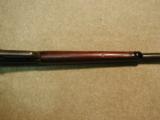 Winchester 1895 Antique SN, .30-40, c.1897 - 20 of 21