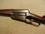 Winchester 1895 Antique SN, .30-40, c.1897 - 4 of 21