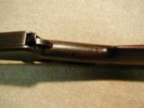 Winchester 1895 Antique SN, .30-40, c.1897 - 15 of 21