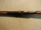 Winchester 1895 Antique SN, .30-40, c.1897 - 6 of 21