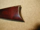 Winchester 1895 Antique SN, .30-40, c.1897 - 14 of 21