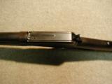 Winchester 1895 Antique SN, .30-40, c.1897 - 5 of 21