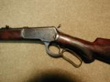 Winchester 1892 Deluxe, 28